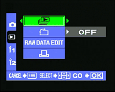 Menu-screens_036 copy.gif